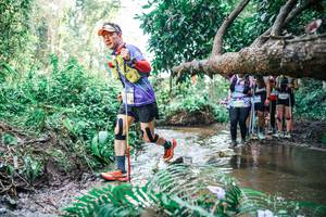 BIB: 
                            <button type="button" onclick="openModal(25476385)" class="btn btn-primary btn-sm float-right btn-popup" data-toggle="modal" data-target=".modal-high-quality">
                        <i class="fas fa-shopping-cart"></i> Add to Cart
                    </button>
                                            <button type="button" onclick="isThisMe(25476385, true)" class="btn btn-success btn-sm float-right btn-popup btn-isme hidden" data-toggle="tooltip" data-placement="bottom" title="นี่คือรูปของคุณใช่ไหม คลิกที่นี่เพื่อเอาเข้าอัลบั้ม">
                        <i class="fas fa-plus"></i> Add to album
                    </button>
                    <button type="button" onclick="isThisMe(25476385, false)" class="btn btn-warning btn-sm float-right btn-popup btn-isnotme hidden">
                        <i class="fas fa-ban"></i> Remove from album
                    </button>